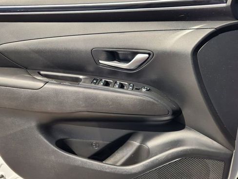 Used 2022 Hyundai Tucson SEL w/ Winter Package FWD image 22