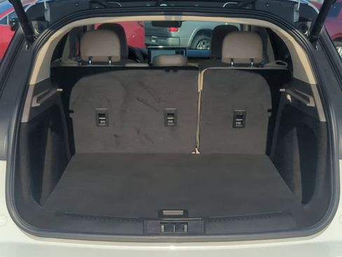 Used 2023 Lincoln Corsair Reserve w/ Equipment Group 201A image 25