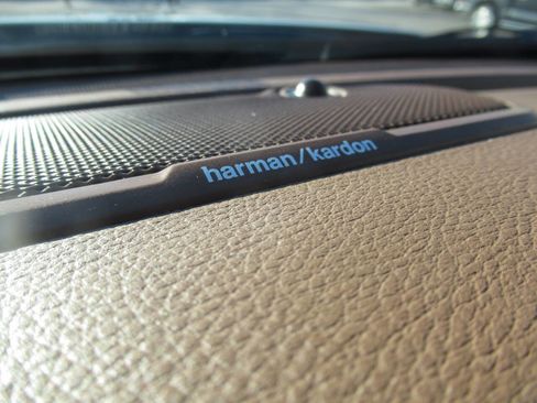 Used 2022 RAM 3500 Laramie image 27