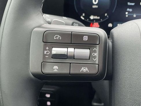 New 2026 Hyundai Palisade Calligraphy AWD/4WD image 22