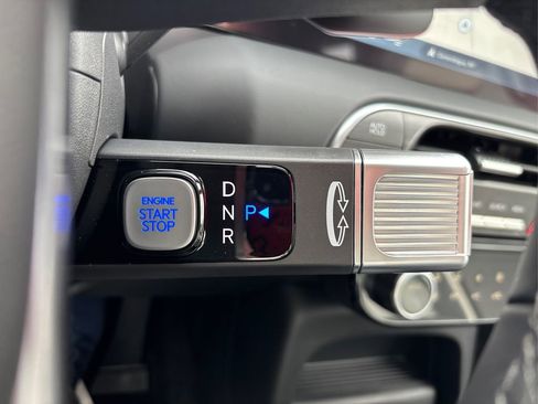 New 2026 Hyundai Palisade Calligraphy image 40