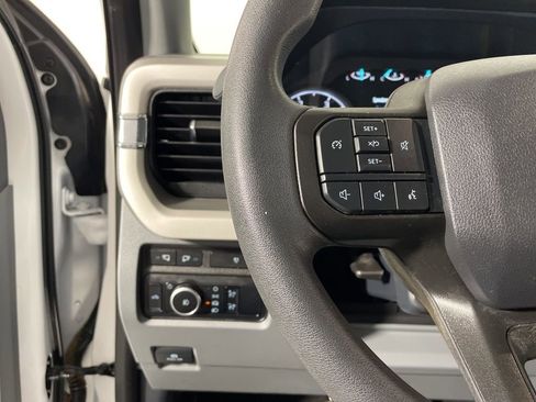 Used 2024 Ford F250 XLT w/ 360-Degree Camera Package image 13