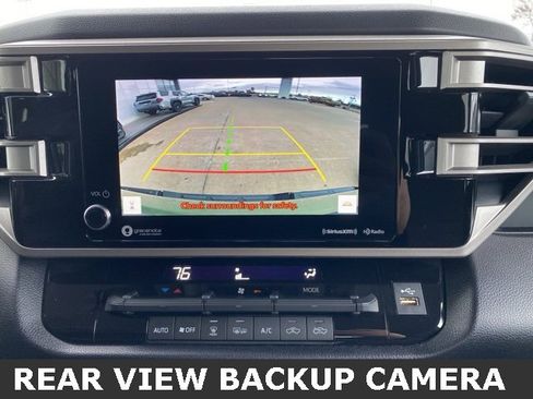 Used 2022 Toyota Tundra SR5 image 8