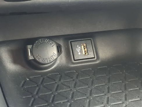 Used 2023 Toyota RAV4 XLE w/ XLE Grade Weather Package image 28