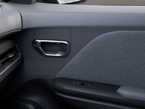 New 2026 Kia K4 FWD image 25