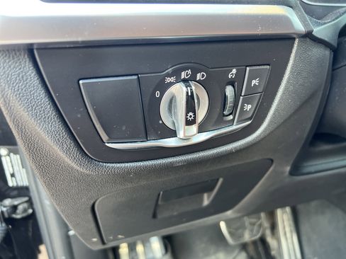 Used 2022 BMW X3 sDrive30i w/ M Sport Package 2 RWD image 37