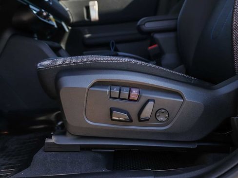 New 2027 MINI Cooper Countryman S AWD/4WD image 21