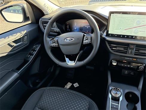 New 2026 Ford Escape Active w/ Tech Pack #1 image 15