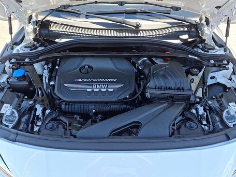 Used 2024 BMW M235i xDrive Gran Coupe w/ Premium Package image 29