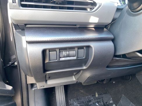 New 2026 Subaru Crosstrek 2.5i Limited image 23