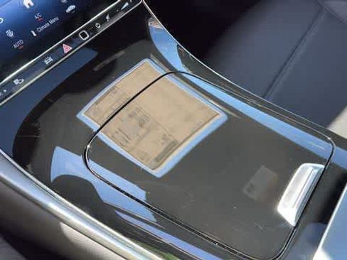 Certified 2026 Mercedes-Benz GLC 300 4MATIC image 24
