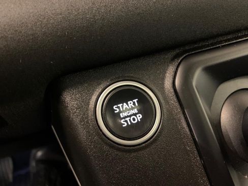 Used 2020 Land Rover Defender 110 S AWD/4WD image 24