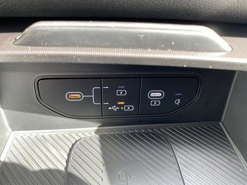 New 2026 Kia Sportage SX Prestige image 42