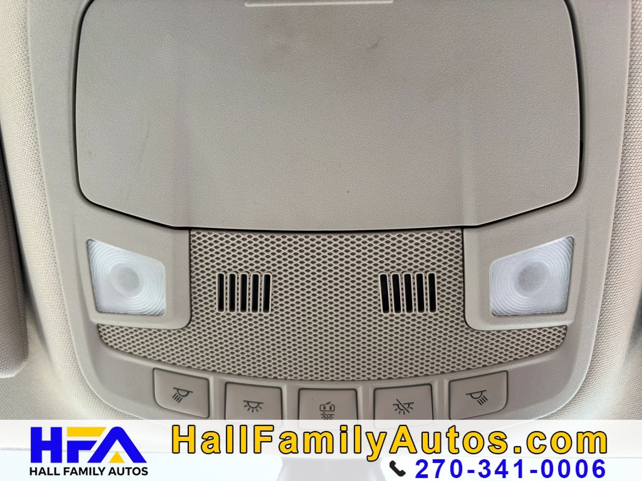 Used 2019 Ford Fusion SE FWD image 30
