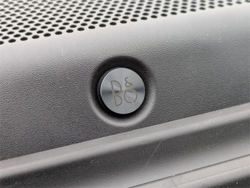 New 2026 Ford F350 Lariat w/ Black Appearance Package image 27