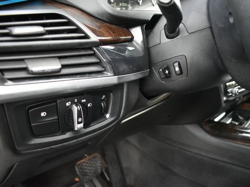 Used 2014 BMW X5 xDrive35i image 41