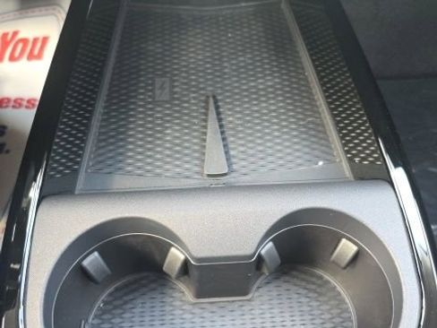 Used 2025 Ford Mustang Mach-E Select w/ Comfort Package Lite image 16