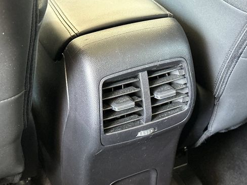 Used 2024 Ford Bronco Sport Big Bend AWD/4WD image 14