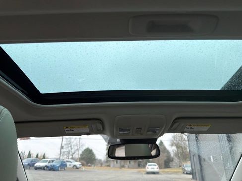 Used 2014 MAZDA MAZDA6 Grand Touring image 10