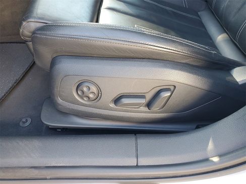 Used 2023 Audi A4 2.0T Premium Plus image 19