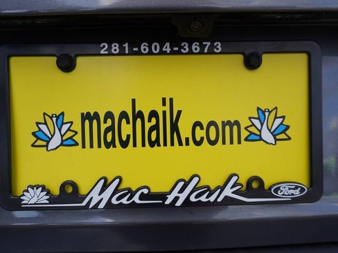 Used 2023 Volkswagen Jetta SE image 34