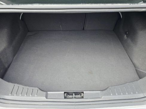 Used 2012 Ford Focus SEL image 12