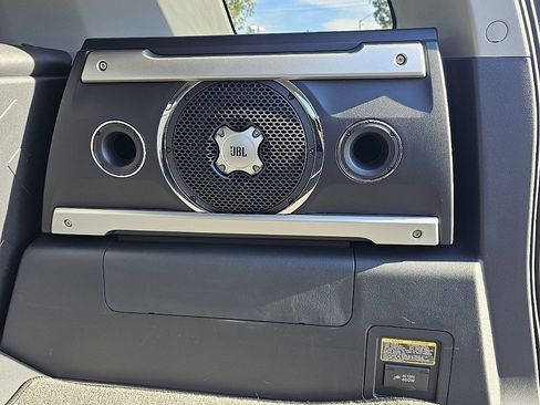 Used 2014 Toyota FJ Cruiser 4WD w/ Upgrade Package image 14