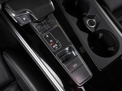 Used 2022 Audi RS 6 AWD/4WD image 49