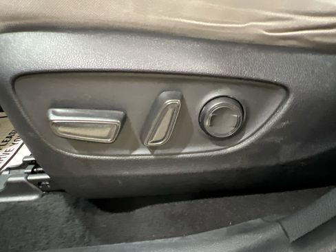 Used 2023 Toyota RAV4 XLE w/ Convenience Package AWD/4WD image 20