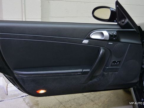 Used 2006 Porsche 911 Carrera S RWD image 13