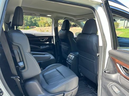 Used 2023 Subaru Ascent Touring AWD/4WD image 54
