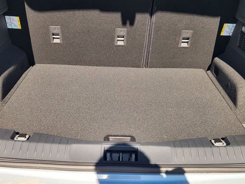 New 2026 Ford Mustang Mach-E Premium w/ Technology Package image 20