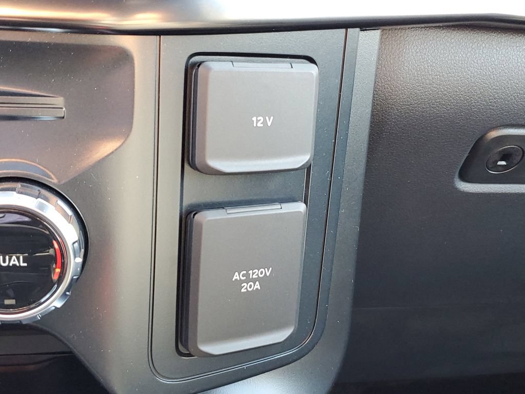 New 2026 Ford F150 Raptor AWD/4WD image 29