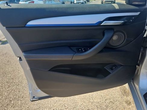 Used 2018 BMW X1 xDrive28i AWD/4WD image 11