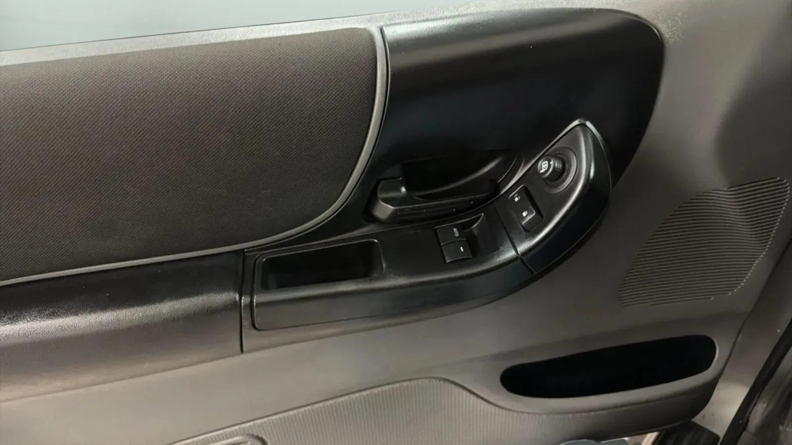 Used 2009 Ford Ranger XLT RWD image 16