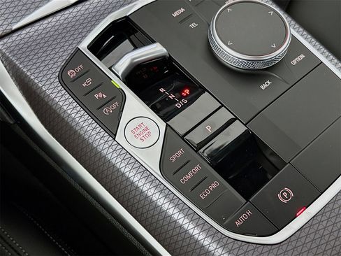 New 2026 BMW 230i Coupe w/ Premium Package image 17