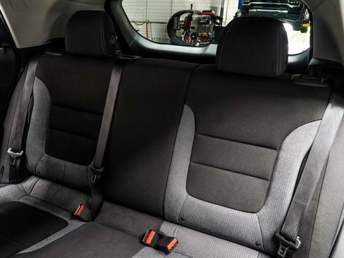 Used 2022 Chevrolet TrailBlazer LT w/ Convenience Package image 34