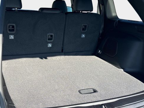 New 2026 Jeep Grand Cherokee Limited image 12