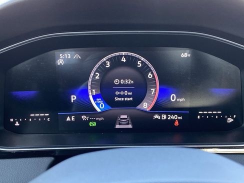 Used 2025 Volkswagen Jetta S FWD image 27