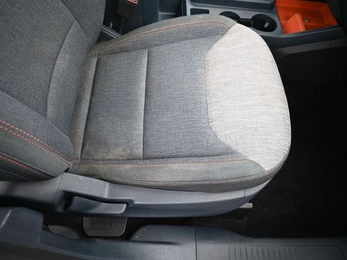 Used 2023 Ford Maverick XLT FWD image 31