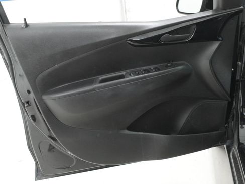 Used 2019 Chevrolet Spark LT FWD image 12