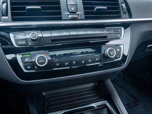 Used 2021 BMW M2 Competition w/ Executive Package image 29