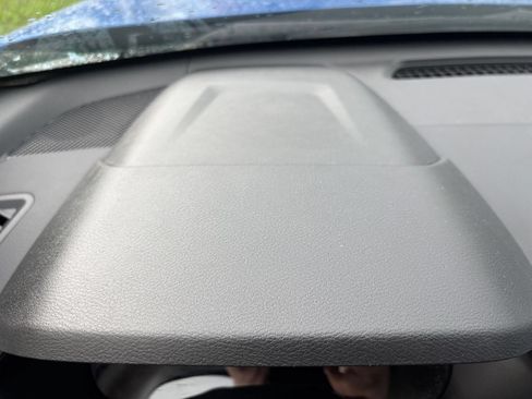 Used 2025 Nissan Altima 2.5 SV FWD image 35