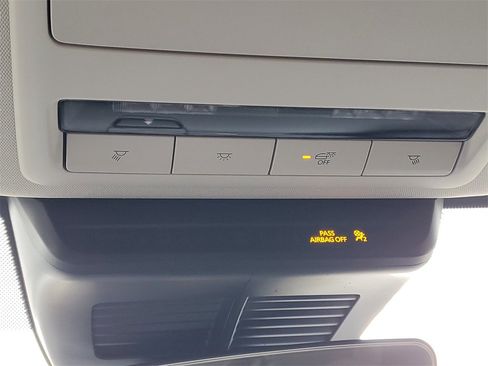 New 2026 MAZDA CX-70 SC Plus image 30