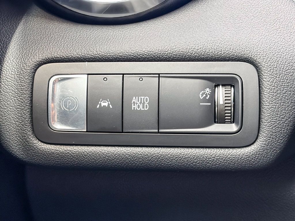 Used 2024 Chevrolet Blazer EV LT AWD/4WD image 47