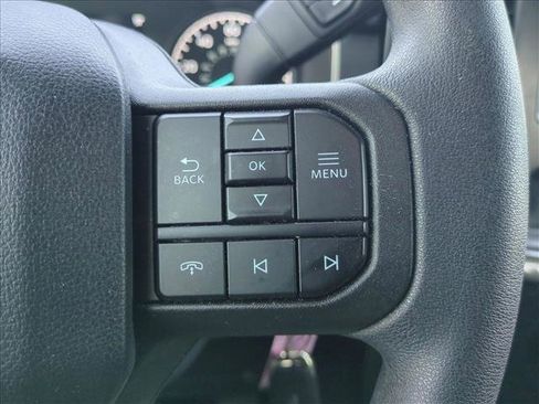 Used 2023 Ford F150 XL w/ STX Appearance Package image 20