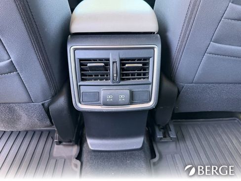 Used 2021 Subaru Forester Premium w/ Popular Package #1 image 18