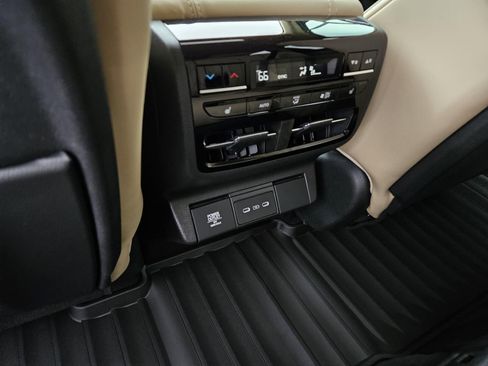 New 2026 Acura MDX SH-AWD w/ Advance Package image 13
