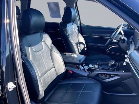 Used 2023 Kia Telluride SX image 7