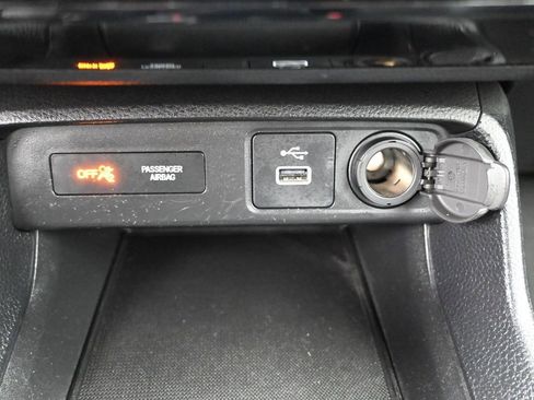 Certified 2023 Honda Civic Sport image 17